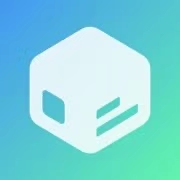 iOS越狱源