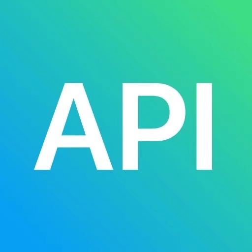 API大全